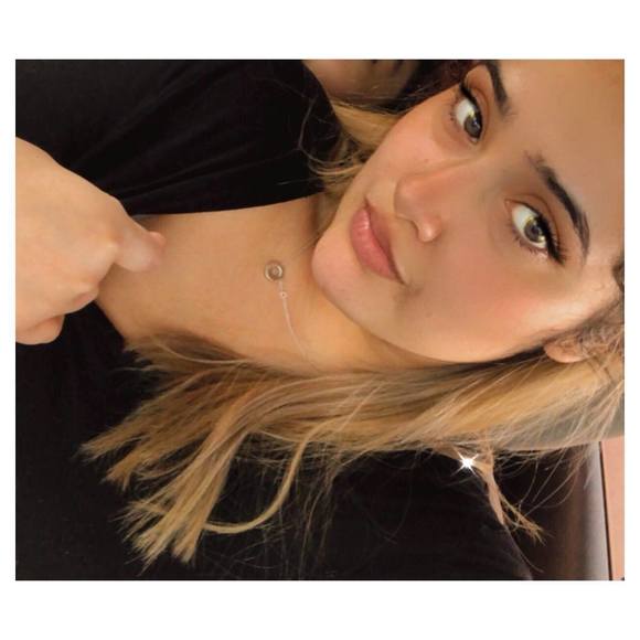 Meet your Posher, Tanya - Picture 1 of 1